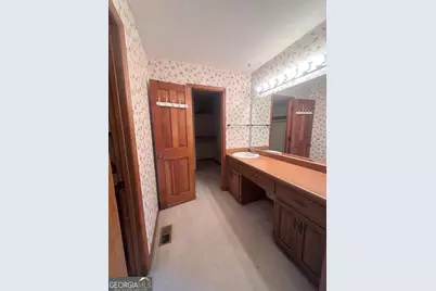 2777 Glen Echo Drive, Lizella, GA 31052 - Photo 13