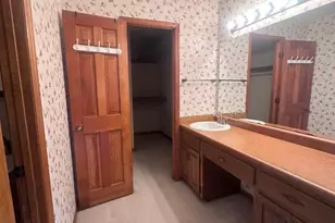 2777 Glen Echo Dr, Lizella, GA 31052 - Photo 13