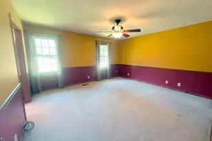 2777 Glen Echo Dr, Lizella, GA 31052 - Photo 11