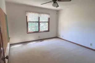 2777 Glen Echo Dr, Lizella, GA 31052 - Photo 15