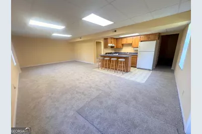 2777 Glen Echo Drive, Lizella, GA 31052 - Photo 7