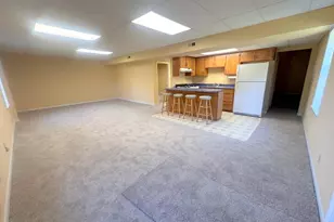 2777 Glen Echo Dr, Lizella, GA 31052 - Photo 7