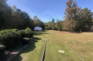 2777 Glen Echo Dr, Lizella, GA 31052 - Photo 19