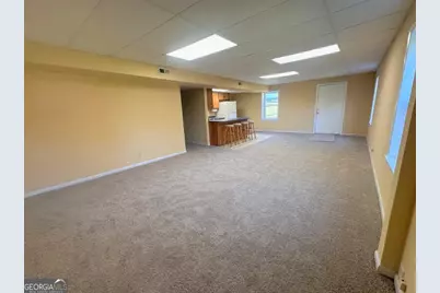 2777 Glen Echo Drive, Lizella, GA 31052 - Photo 9