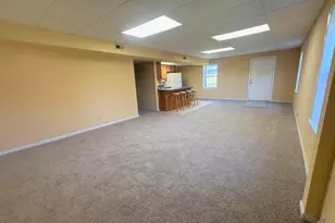 2777 Glen Echo Dr, Lizella, GA 31052 - Photo 9