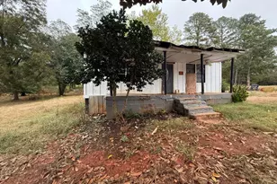 230 Lynn Dr, Covington, GA 30016 - Photo 3