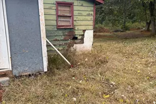 230 Lynn Dr, Covington, GA 30016 - Photo 5