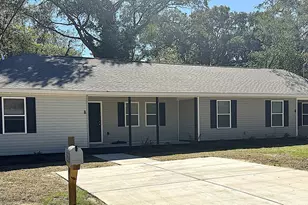 301 Doyle St, Warner Robins, GA 31088 - Photo 1