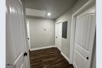 301 Doyle Street, Warner Robins, GA 31088 - Photo 7