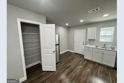 301 Doyle Street, Warner Robins, GA 31088 - Photo 25