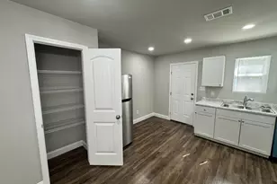 301 Doyle St, Warner Robins, GA 31088 - Photo 25