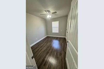 301 Doyle Street, Warner Robins, GA 31088 - Photo 29