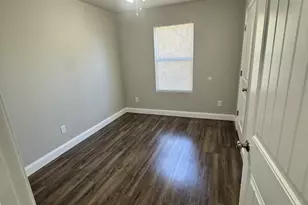 301 Doyle St, Warner Robins, GA 31088 - Photo 29