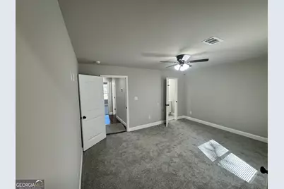 301 Doyle Street, Warner Robins, GA 31088 - Photo 15