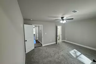 301 Doyle St, Warner Robins, GA 31088 - Photo 15