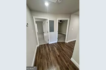 301 Doyle Street, Warner Robins, GA 31088 - Photo 13