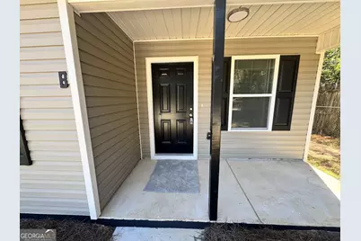 301 Doyle Street, Warner Robins, GA 31088 - Photo 19