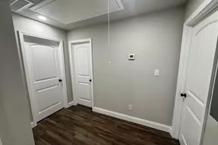 301 Doyle St, Warner Robins, GA 31088 - Photo 9