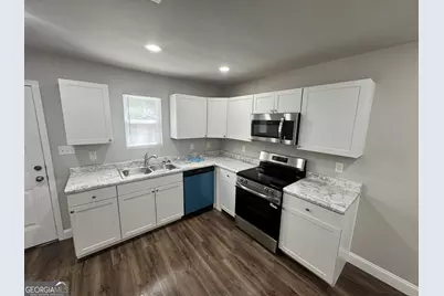 301 Doyle Street, Warner Robins, GA 31088 - Photo 23