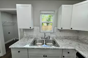 301 Doyle St, Warner Robins, GA 31088 - Photo 5