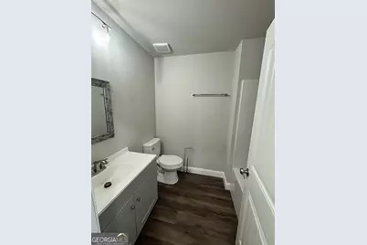 301 Doyle Street, Warner Robins, GA 31088 - Photo 31