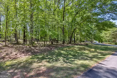 1010 Troon Court, Greensboro, GA 30642 - Photo 7