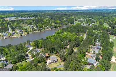 1010 Troon Court, Greensboro, GA 30642 - Photo 15