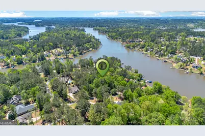 1010 Troon Court, Greensboro, GA 30642 - Photo 13