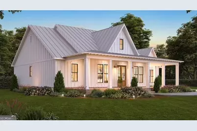 1010 Troon Court, Greensboro, GA 30642 - Photo 3