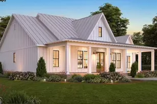 1010 Troon Ct, Greensboro, GA 30642 - Photo 3