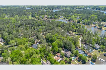1010 Troon Court, Greensboro, GA 30642 - Photo 11