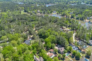 1010 Troon Ct, Greensboro, GA 30642 - Photo 11