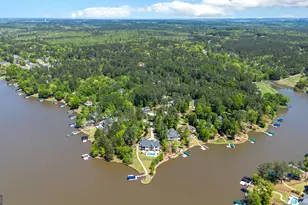 1010 Troon Ct, Greensboro, GA 30642 - Photo 17