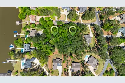 1010 Troon Court, Greensboro, GA 30642 - Photo 19