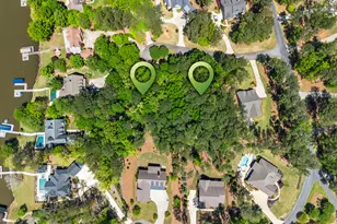 1010 Troon Ct, Greensboro, GA 30642 - Photo 19