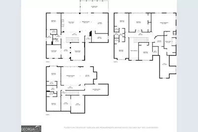 2996 Cambridge Hill Drive, Dacula, GA 30019 - Photo 43