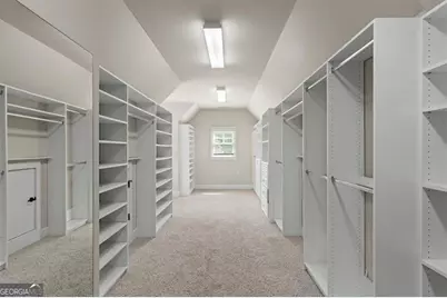 2996 Cambridge Hill Drive, Dacula, GA 30019 - Photo 27