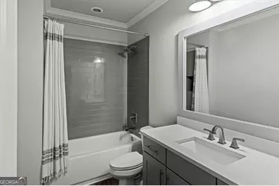 2996 Cambridge Hill Drive, Dacula, GA 30019 - Photo 35