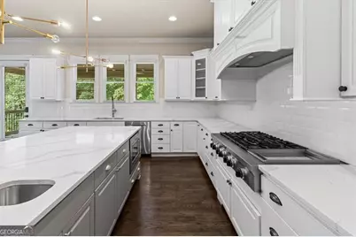 2996 Cambridge Hill Drive, Dacula, GA 30019 - Photo 21