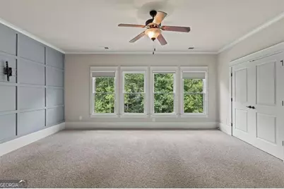 2996 Cambridge Hill Drive, Dacula, GA 30019 - Photo 29