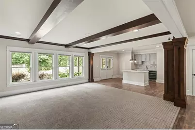 2996 Cambridge Hill Drive, Dacula, GA 30019 - Photo 33