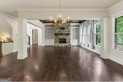 2996 Cambridge Hill Drive, Dacula, GA 30019 - Photo 17