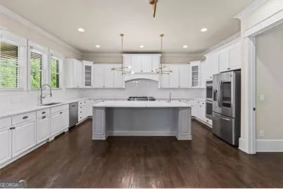 2996 Cambridge Hill Drive, Dacula, GA 30019 - Photo 19