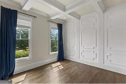 2996 Cambridge Hill Drive, Dacula, GA 30019 - Photo 13