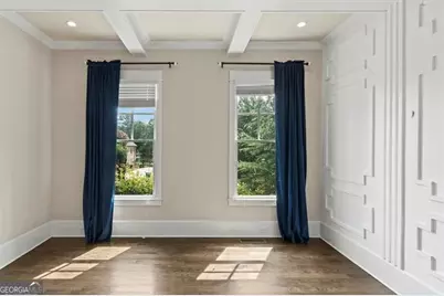 2996 Cambridge Hill Drive, Dacula, GA 30019 - Photo 11