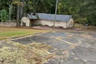 5367 Jonesboro Rd, Morrow, GA 30260 - Photo 1