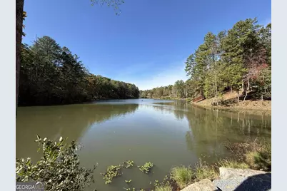 0 Heritage Way, Ellijay, GA 30540 - Photo 33