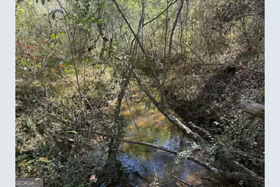 0 Heritage Way, Ellijay, GA 30540 - Photo 11