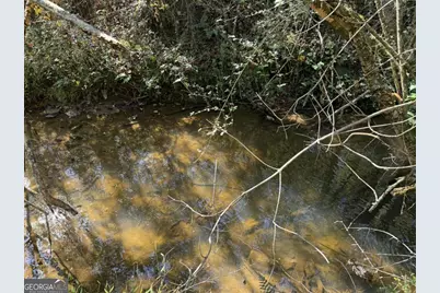 0 Heritage Way, Ellijay, GA 30540 - Photo 13