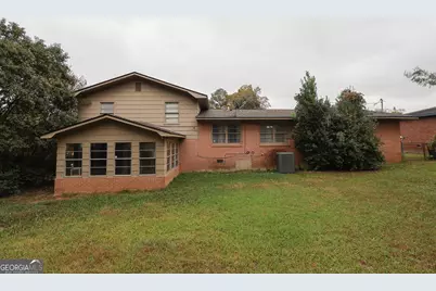 413 Tracy Terrace, Warner Robins, GA 31088 - Photo 17